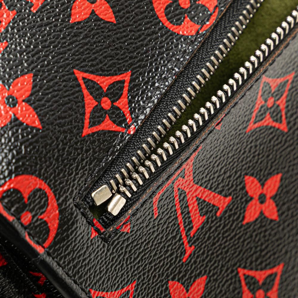 Louis Vuitton Pochette M&eacute;tis