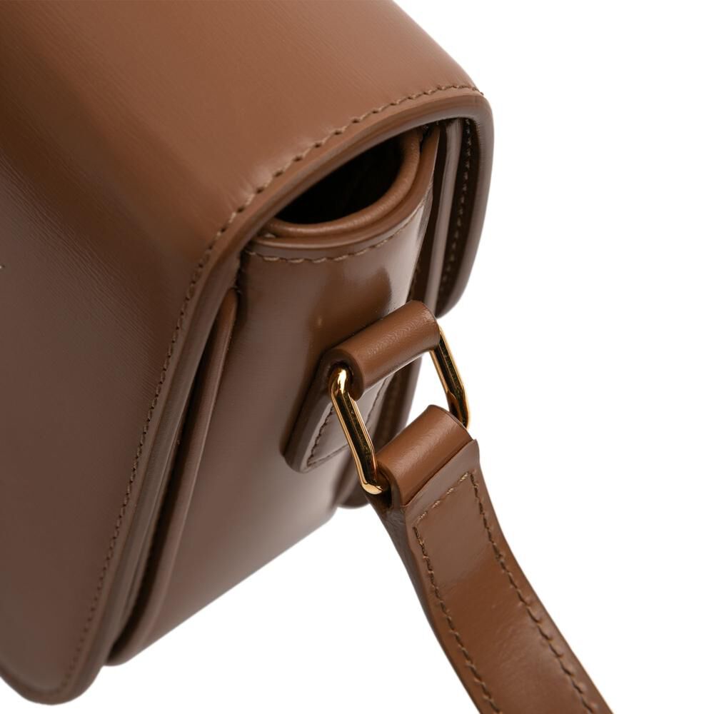 Celine Crossbody Bag