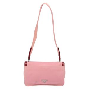 Prada Shoulder Bag
