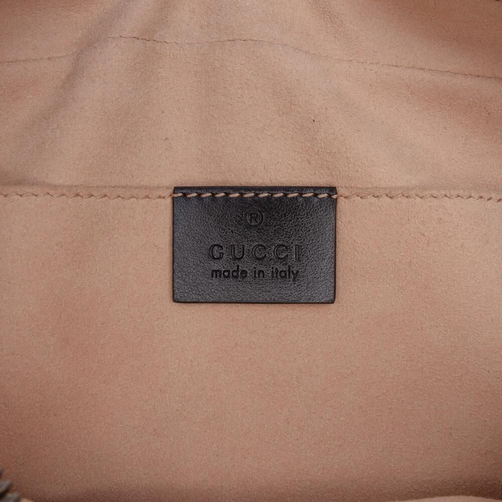 Gucci Marmont