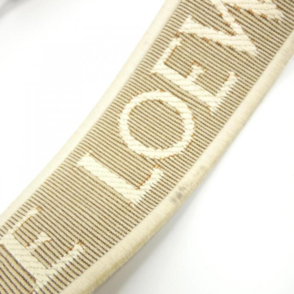 Loewe Shoulder Bag