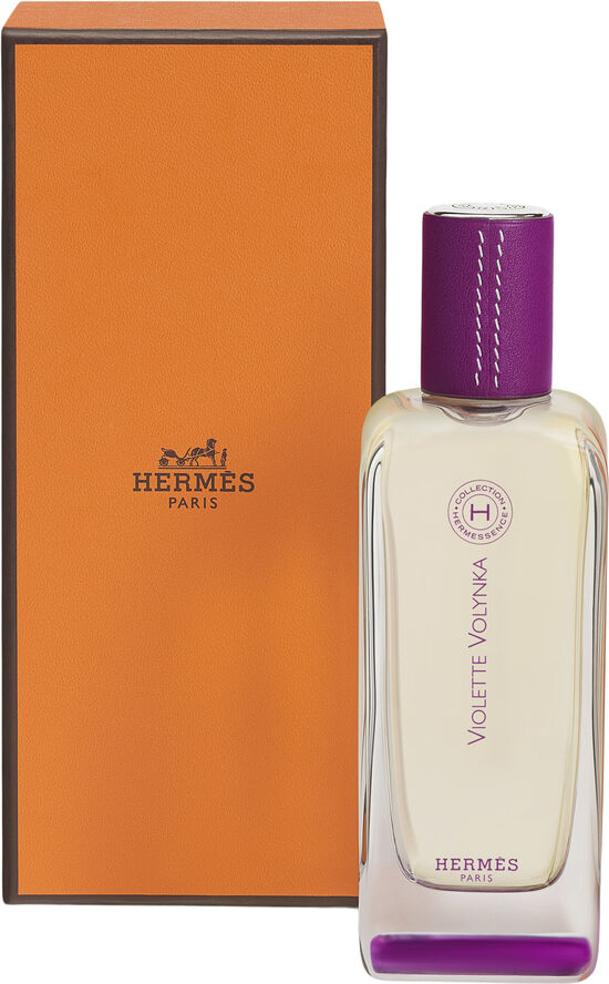 Violette Volynka, Eau de Toilette, 100 ml
