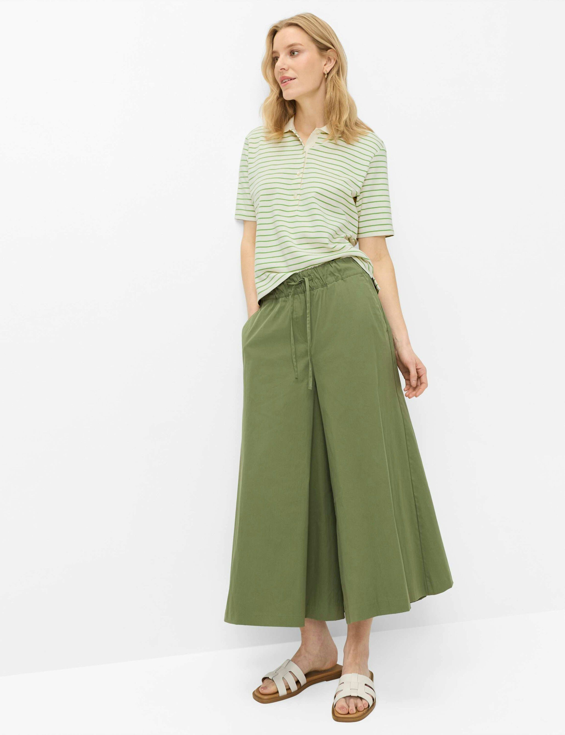 STYLE. MAJA S