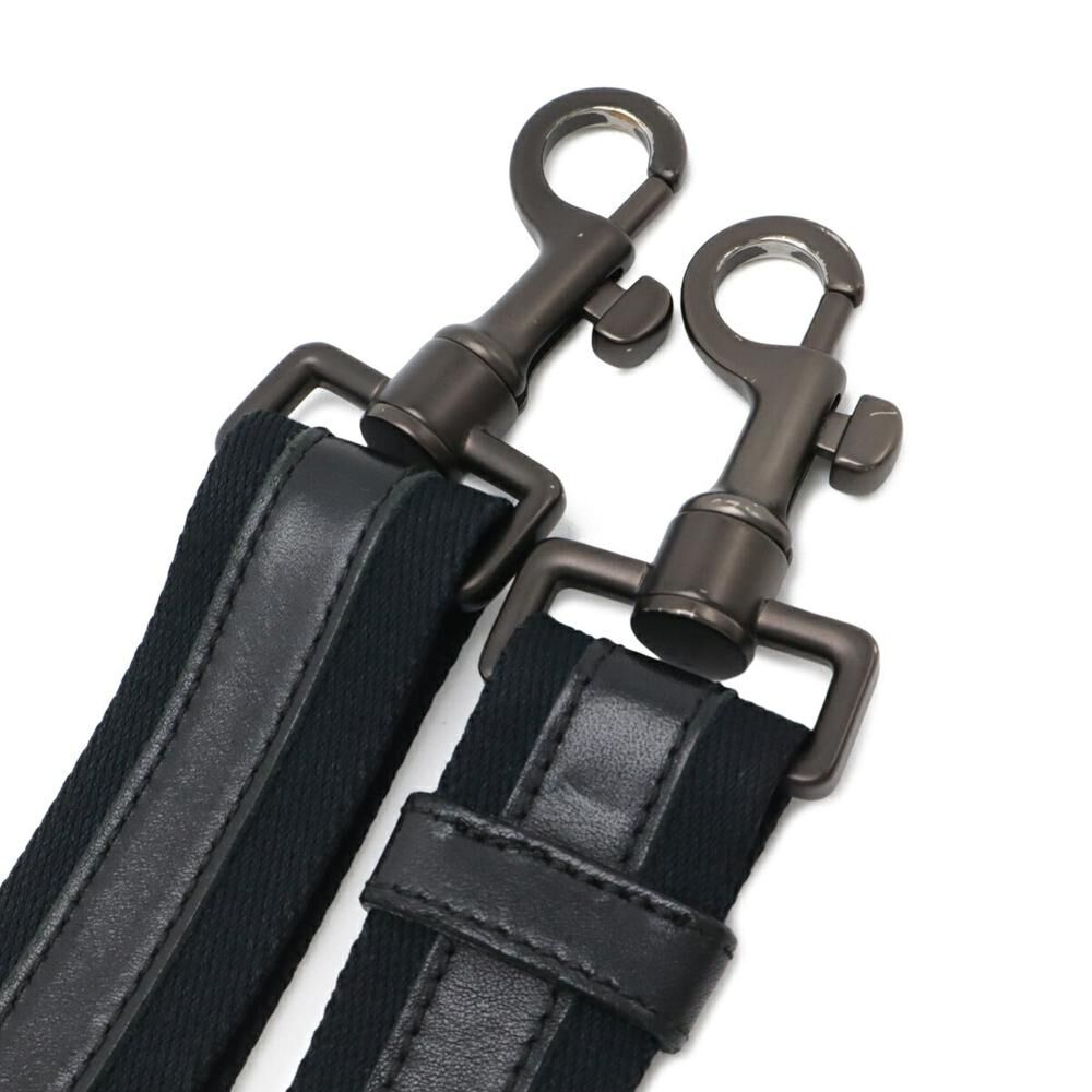 Bottega Veneta Shoulder Bag