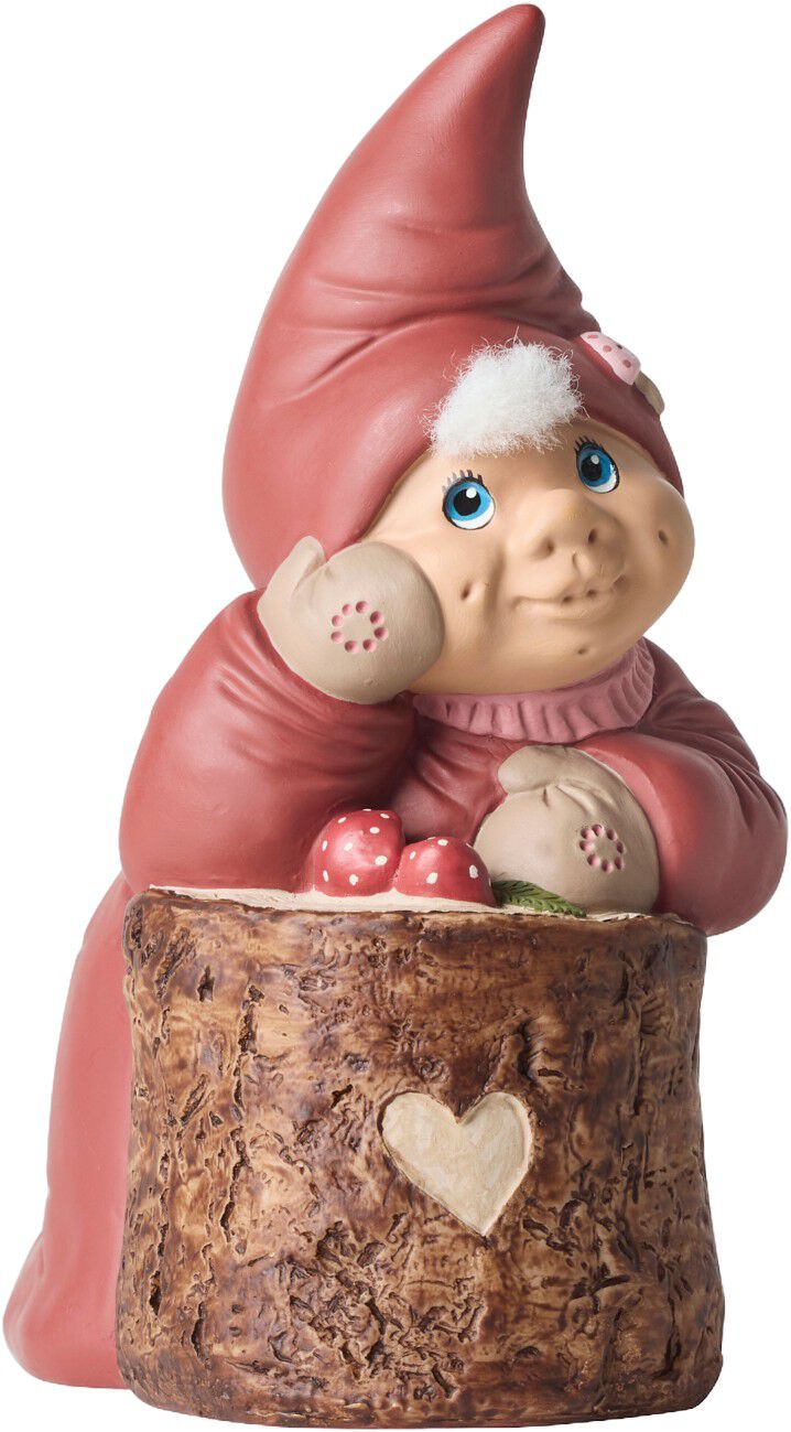 Agnes