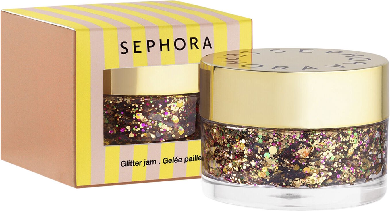 GLITTER SUN GLITTER BALM-24