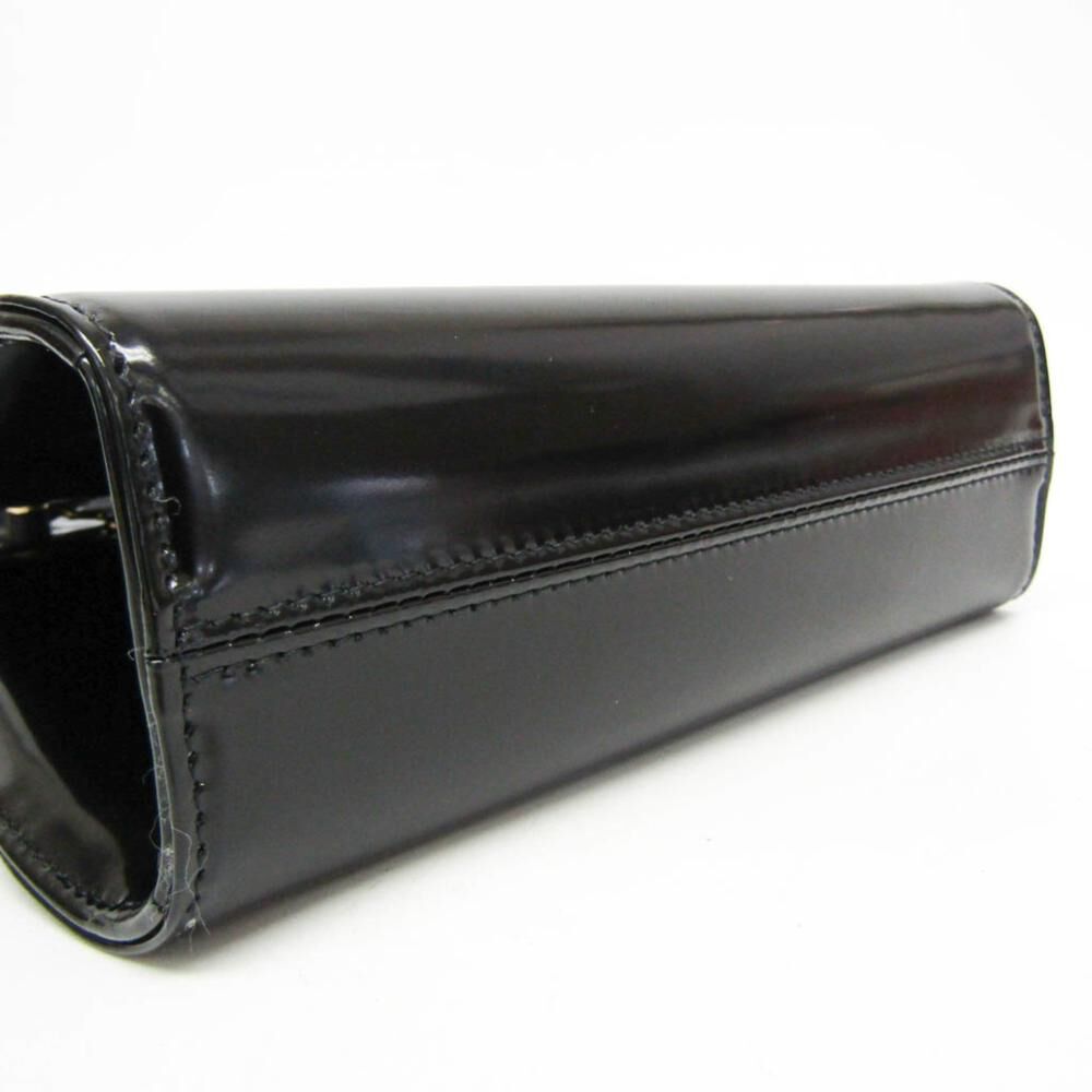 Salvatore Ferragamo Handbag