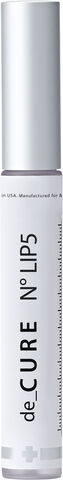 N¡ LIP5 Lip Enhancer