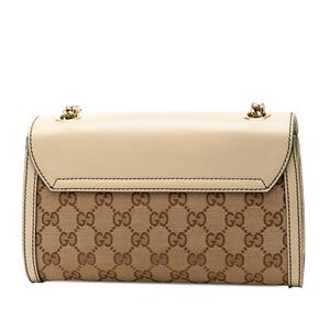 Gucci Crossbody Bag