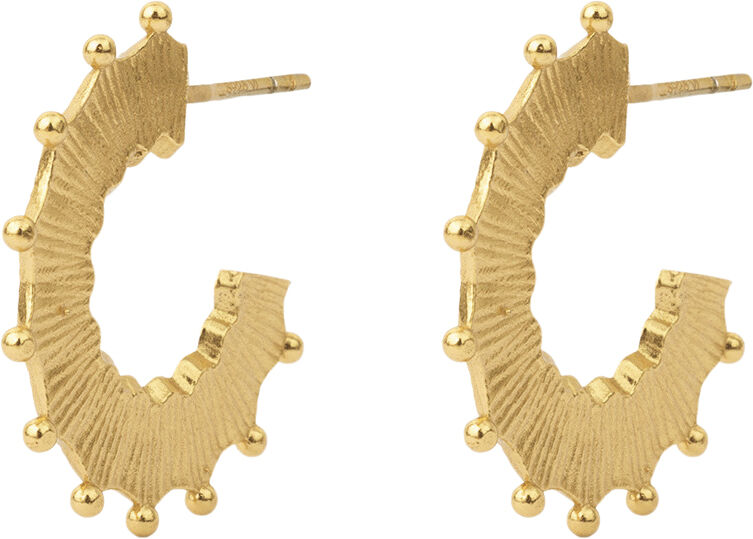 CIRCUS HOOP &Oslash;RERINGE