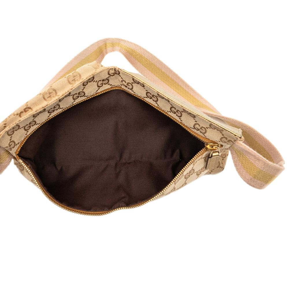 Gucci Belt Bag