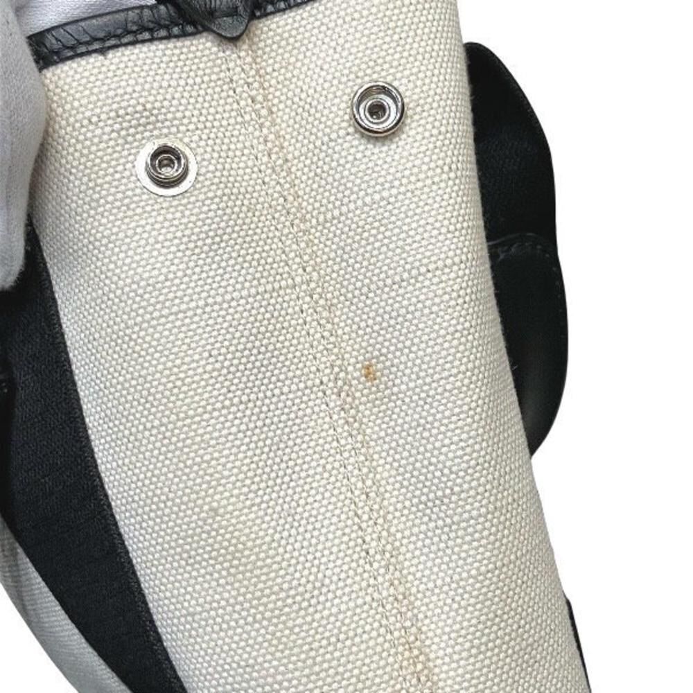Balenciaga Cabas