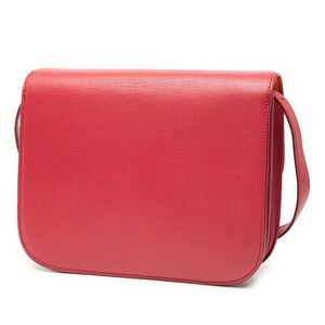 Celine Crossbody Bag
