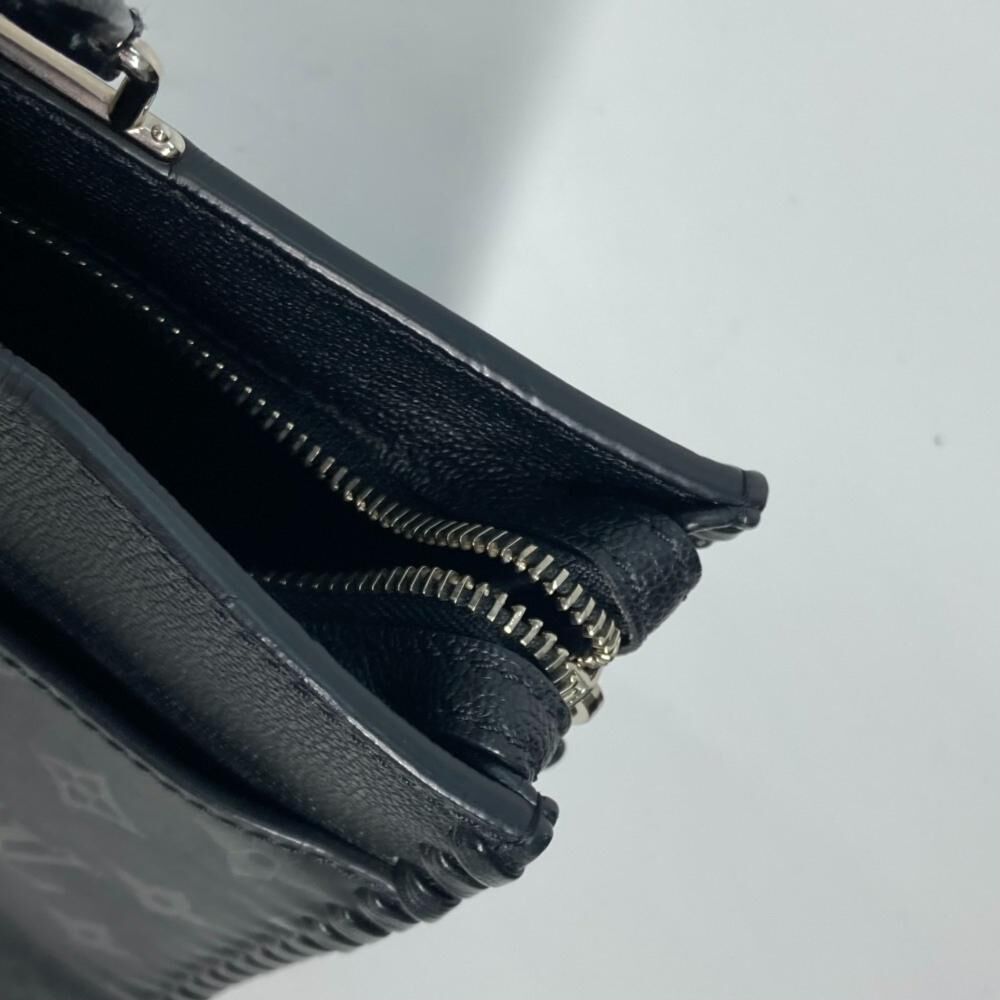 Louis Vuitton Tote