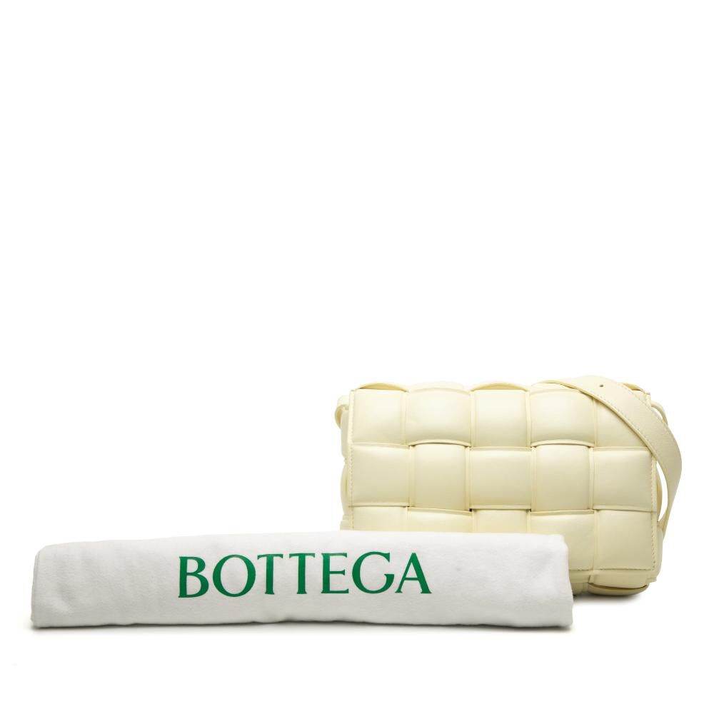 Bottega Veneta Shoulder Bag