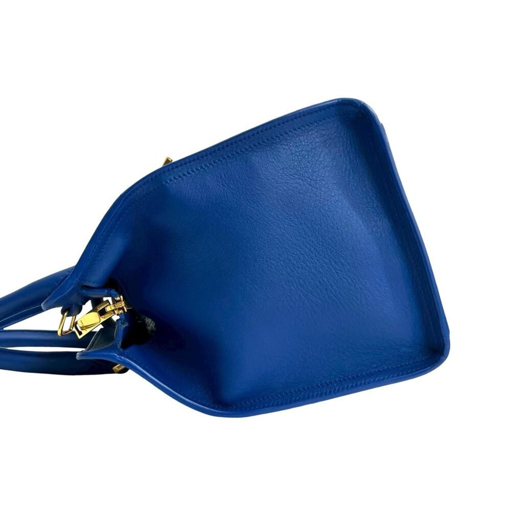 Yves Saint Laurent Handbag