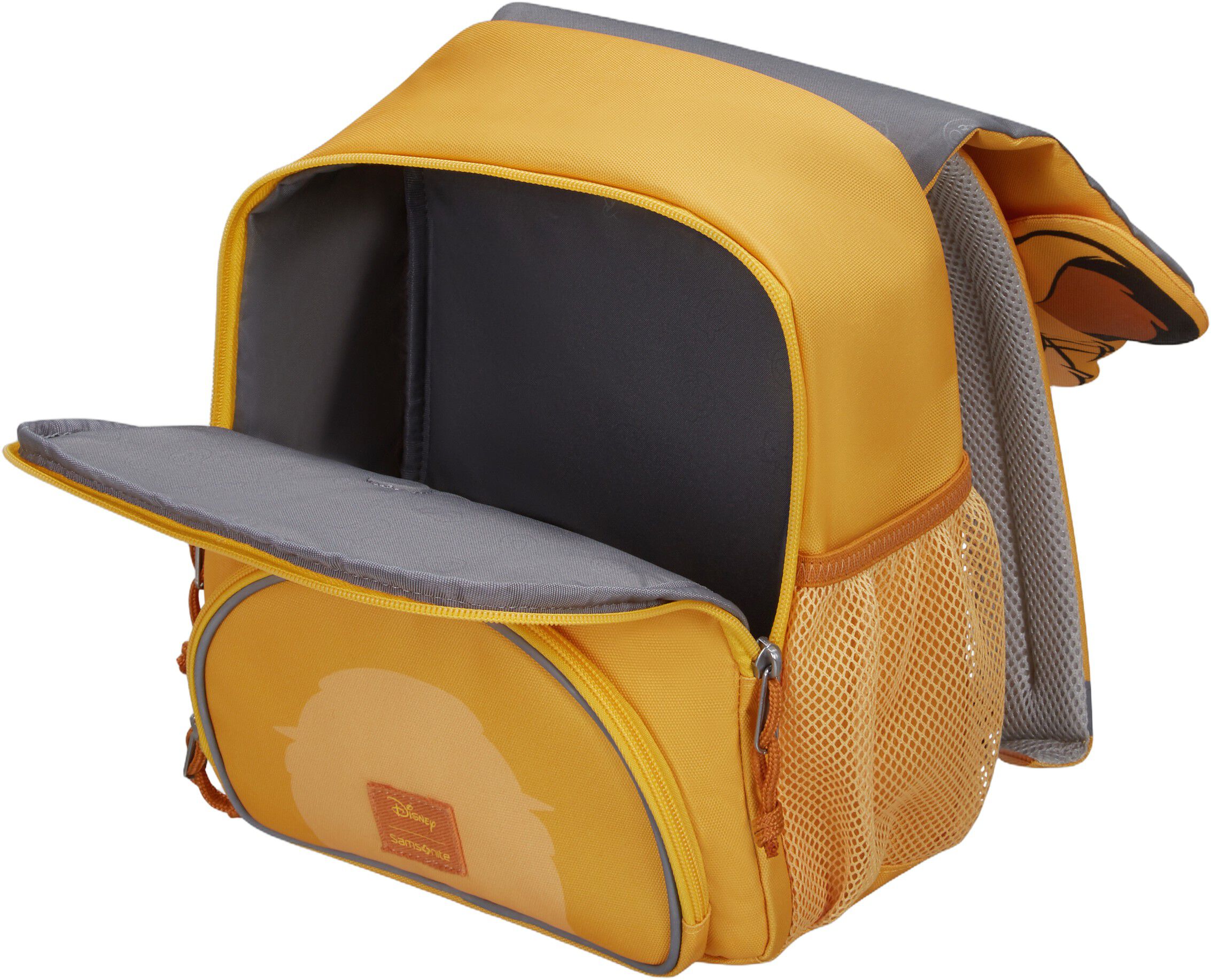 Backpack S Disney