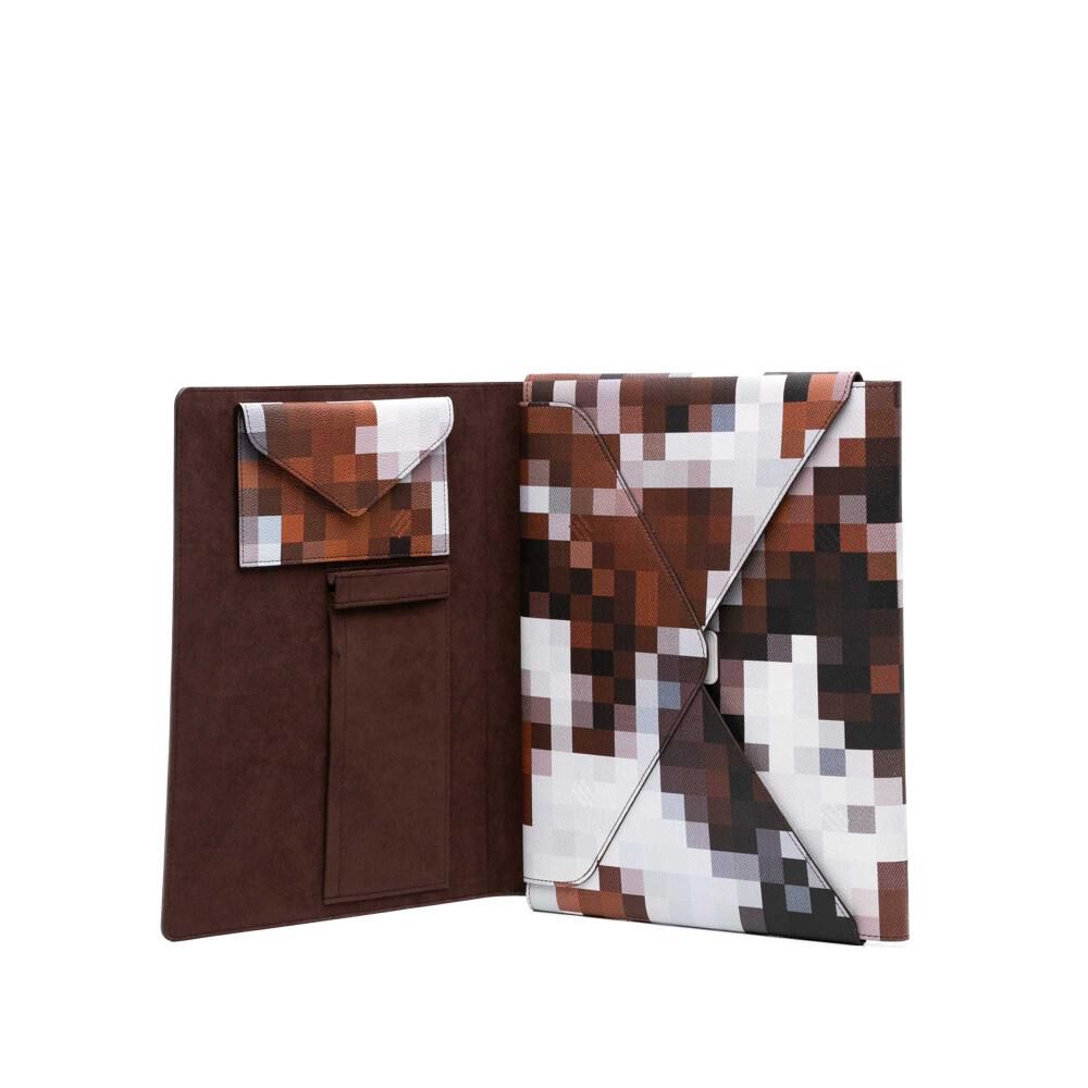 Louis Vuitton Clutch