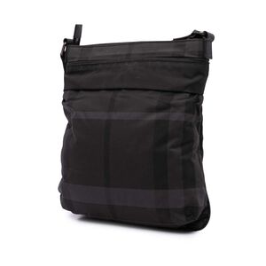 Burberry Crossbody Bag