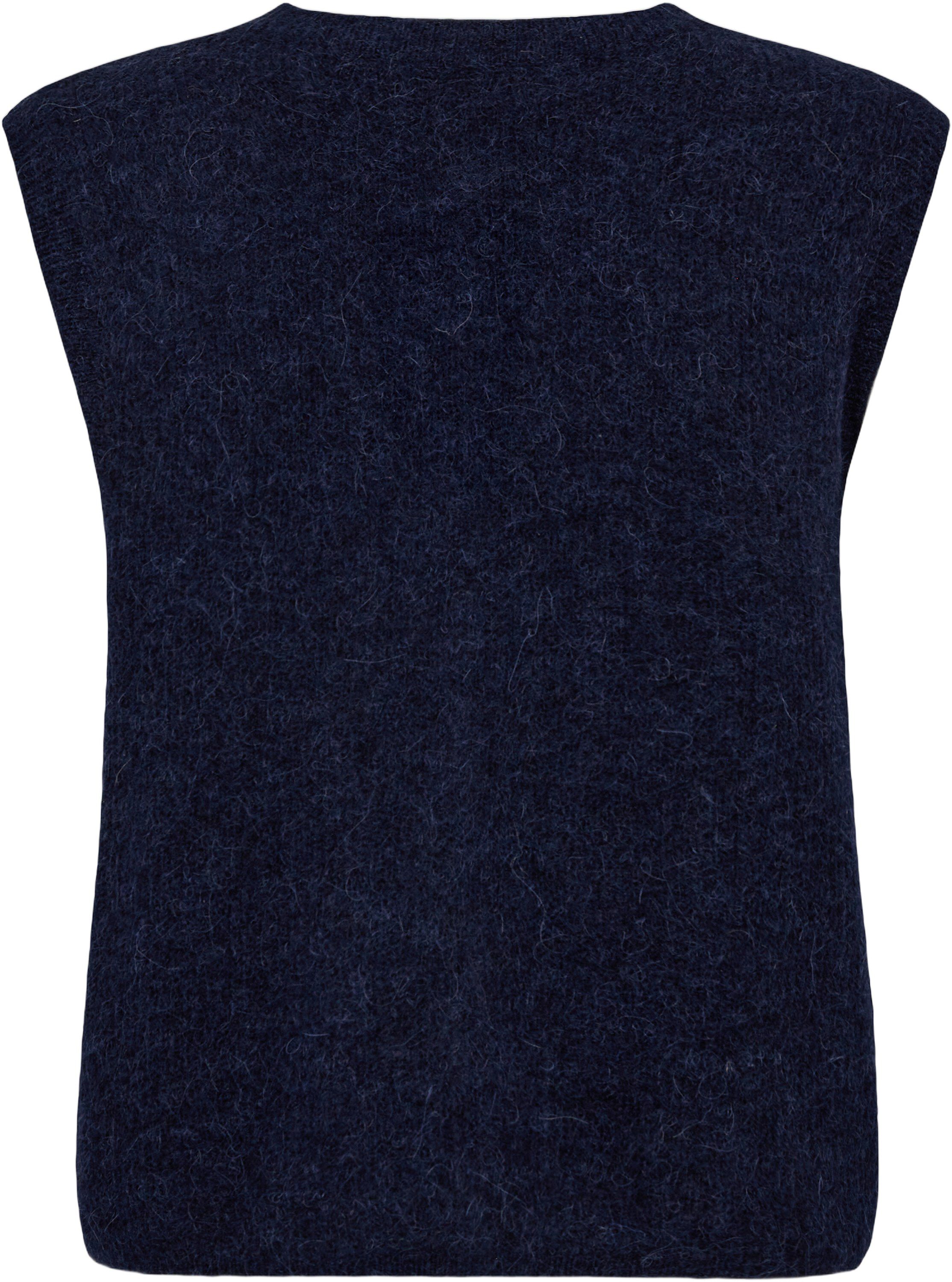 MMAlmine Thora Knit Vest