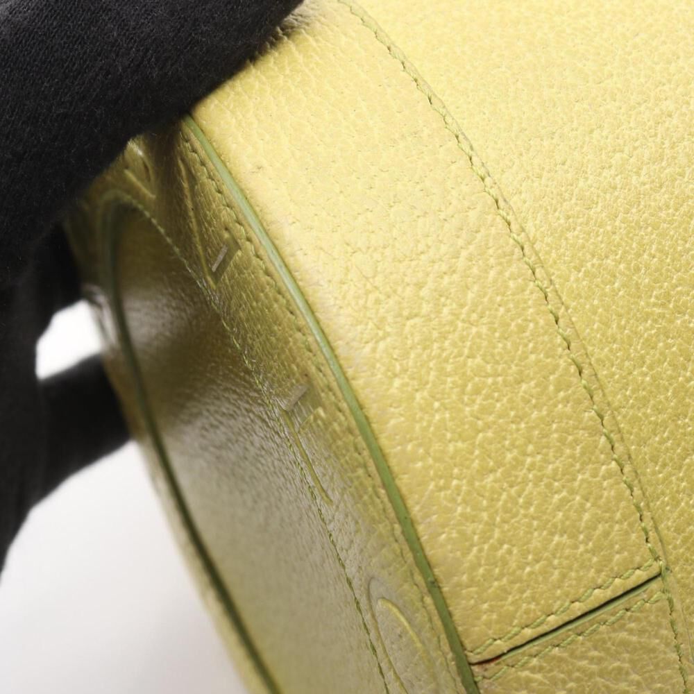 Bvlgari Shoulder Bag