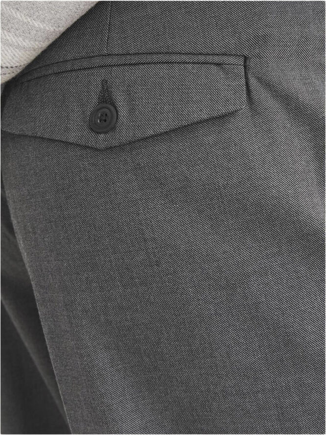 JPSTKARL BANKS CHINO SN