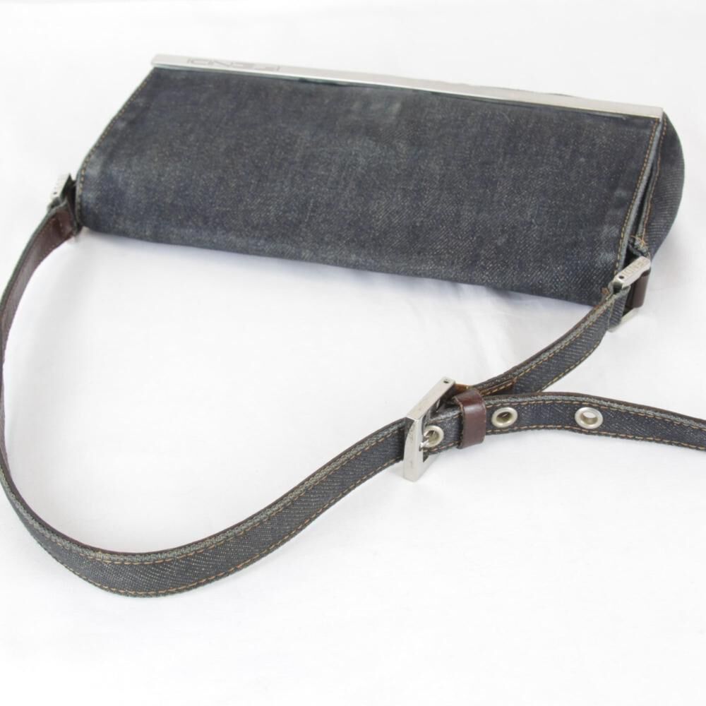 Fendi Shoulder Bag