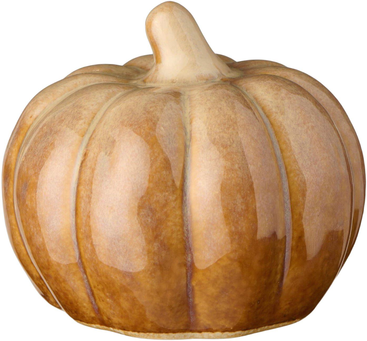 Gr&aelig;skar st&aring;ende