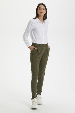 Jillian Pants