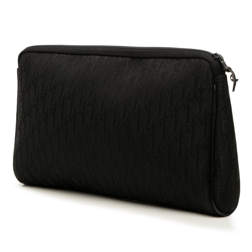 Dior Clutch
