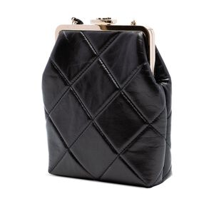 Chanel Crossbody Bag