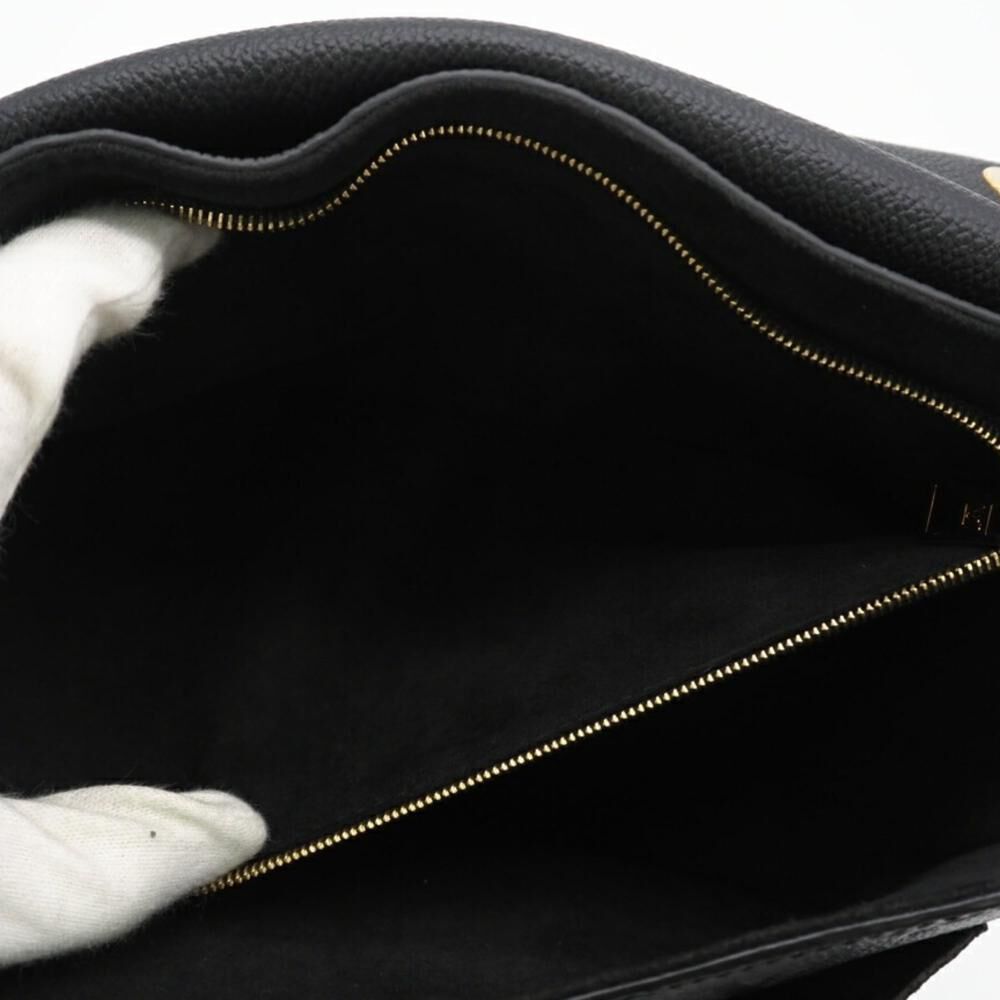 Louis Vuitton Vavin