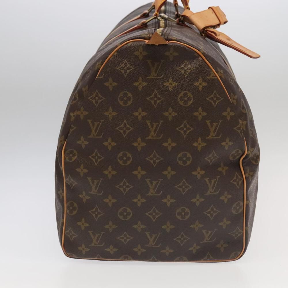 Louis Vuitton Keepall