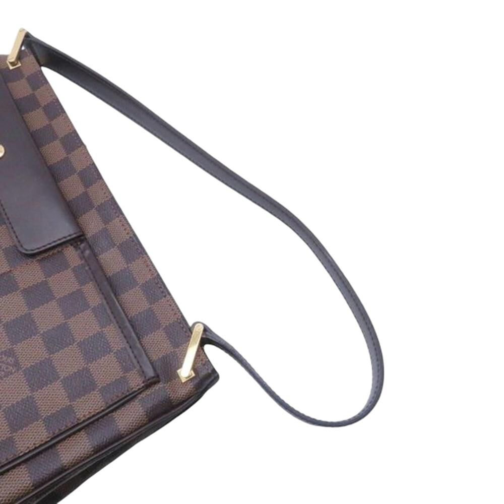 Louis Vuitton Shoulder Bags