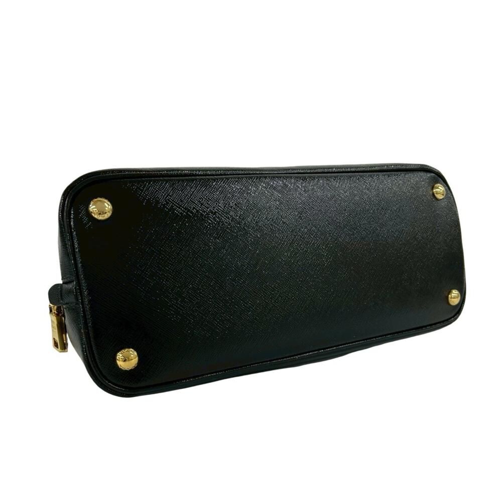 Prada Handbag