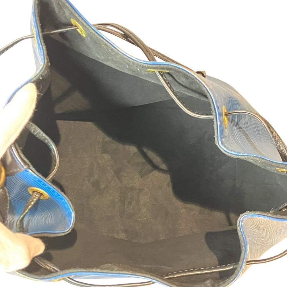 Louis Vuitton Petit Noe