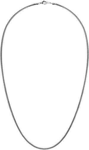 Bali Chain