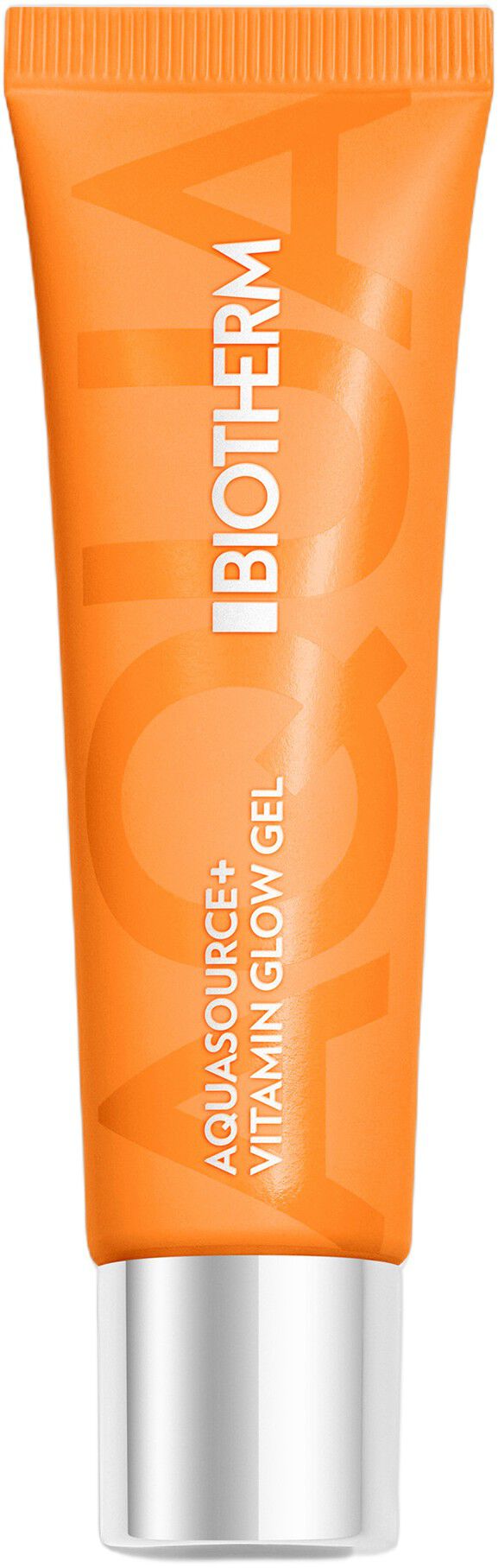 AQS VITAMIN GLOW T30ML MV