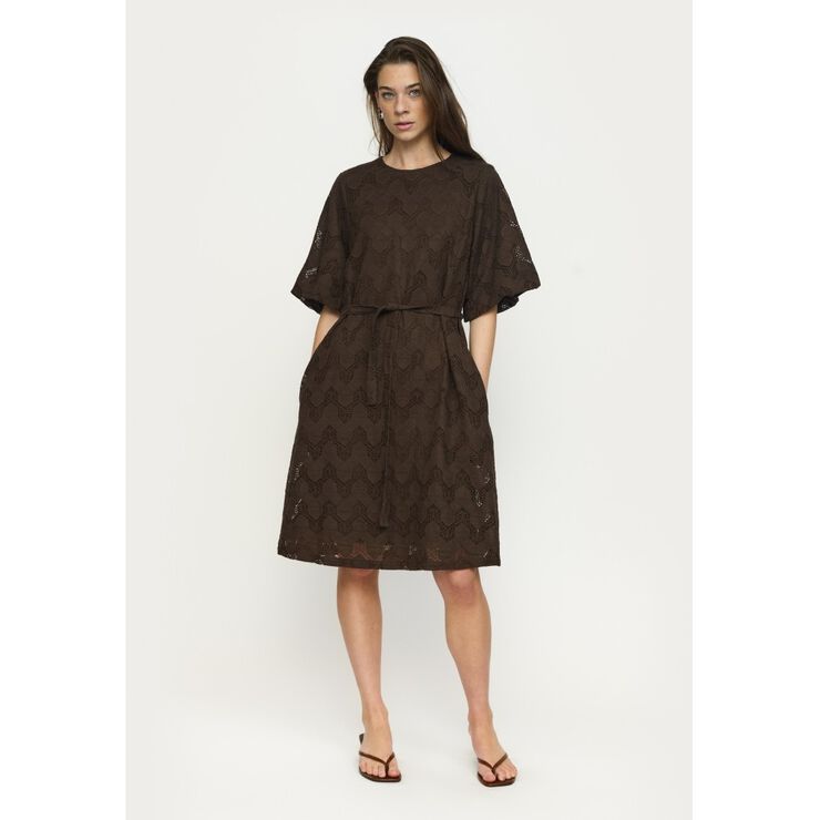 SRAdalia Dress