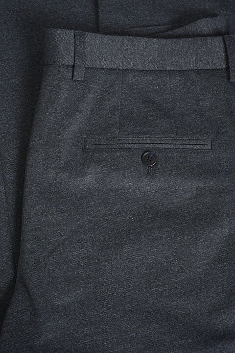 MAliam Jersey Pant