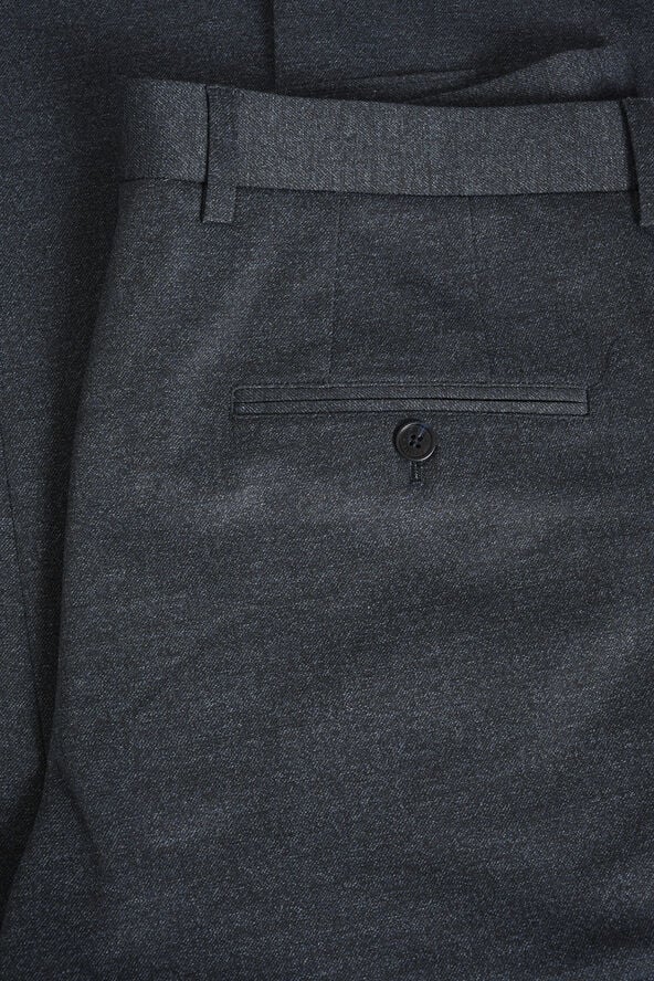 MAliam Jersey Pant