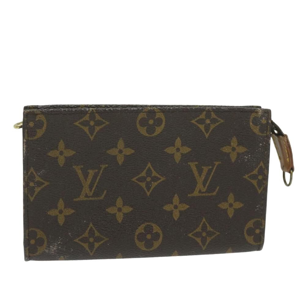 Louis Vuitton Pouch
