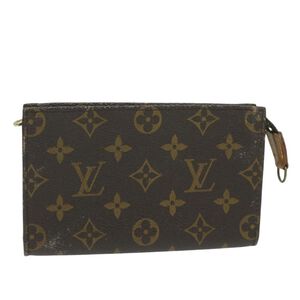 Louis Vuitton Pouch
