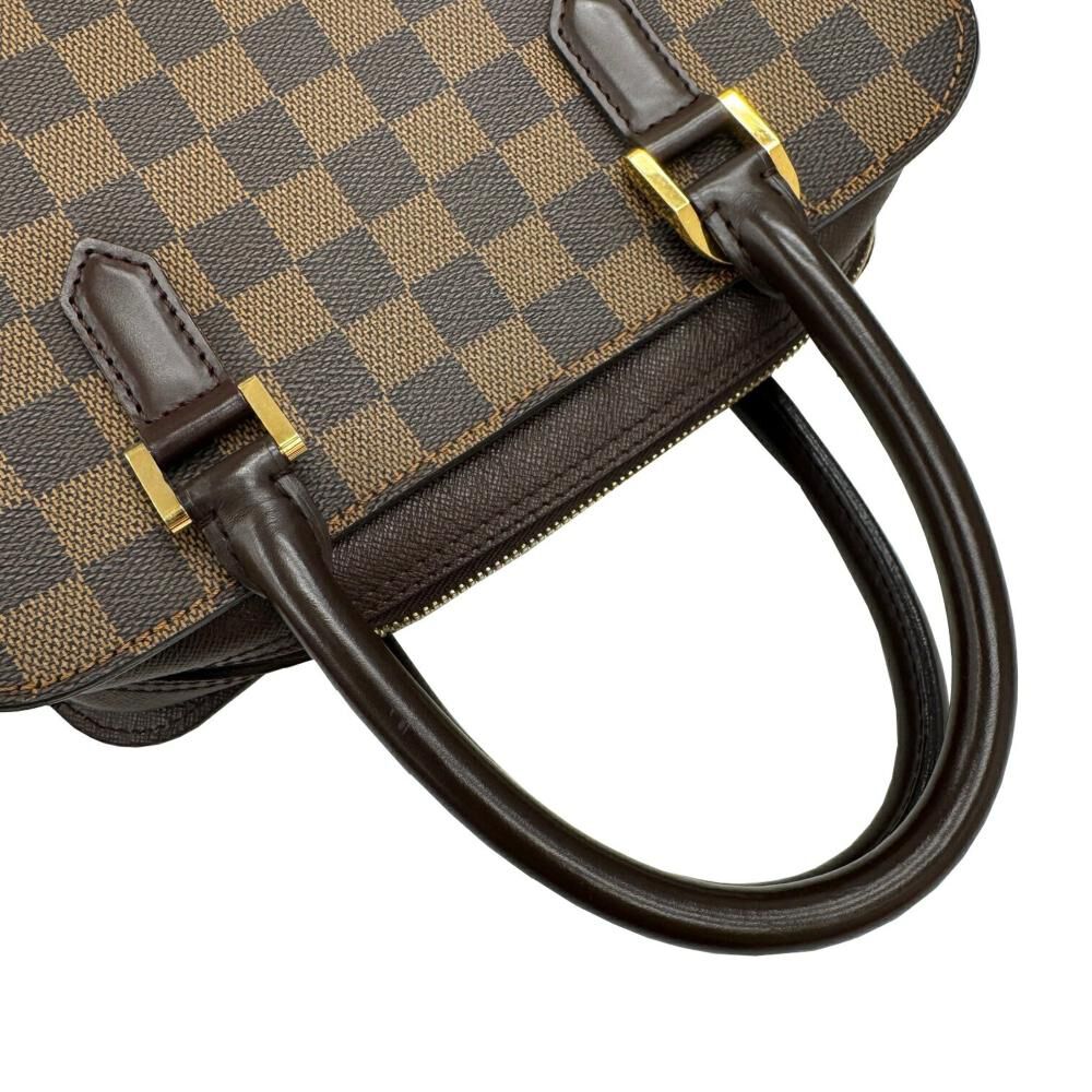 Louis Vuitton Triana