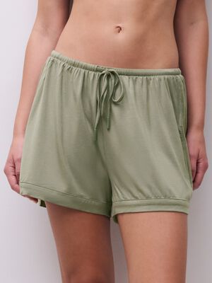 Joe Shorts