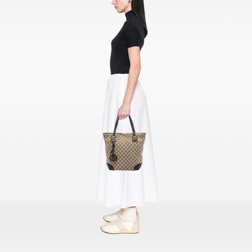 Gucci Tote