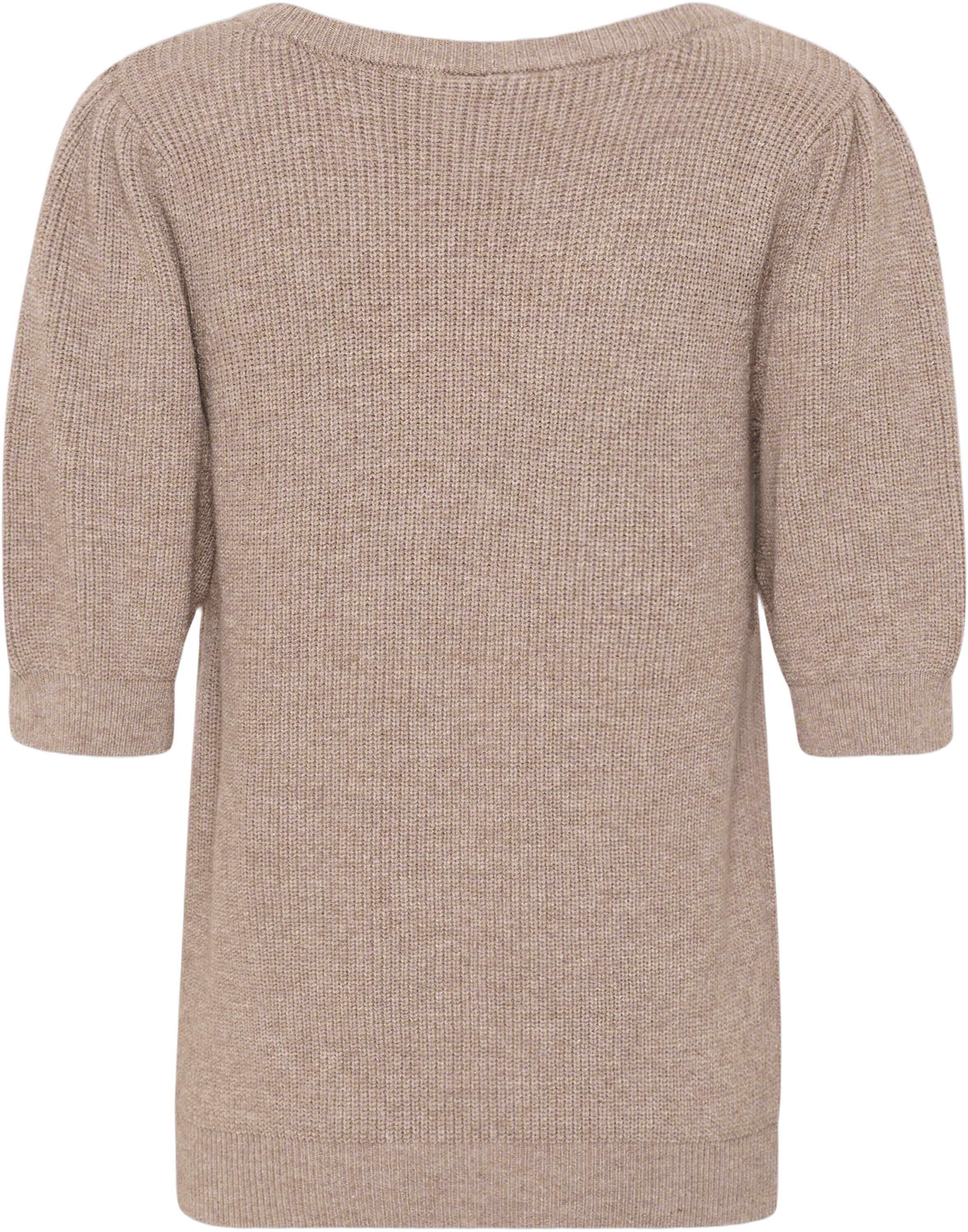 CRDela short sleeve pullover