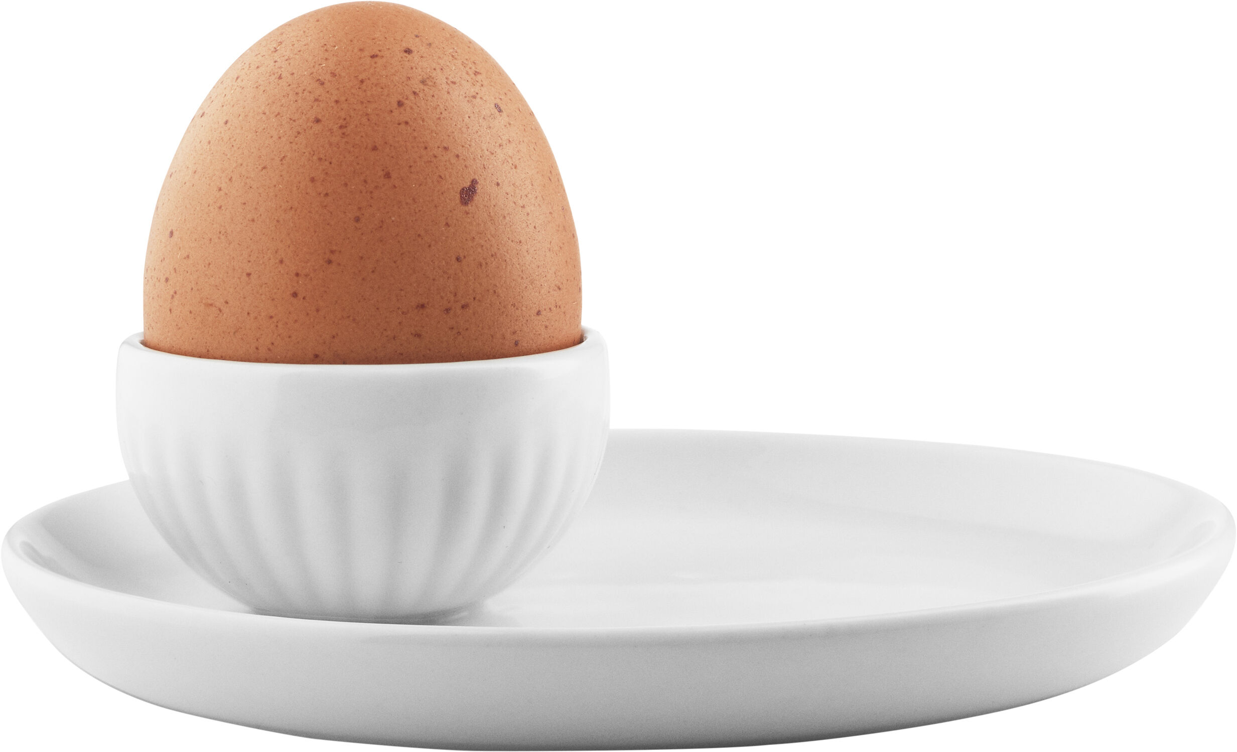 &Auml;ggkopp Legio Nova