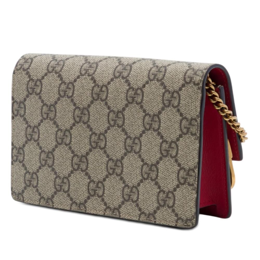 Gucci Crossbody Bag