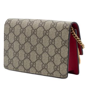 Gucci Crossbody Bag
